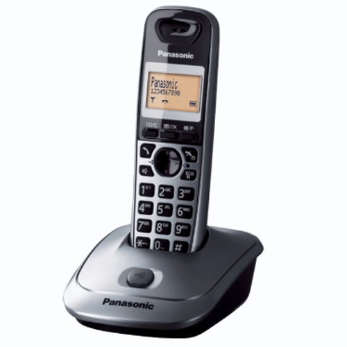 ĐIỆN THOẠI PANA KXTG-2511