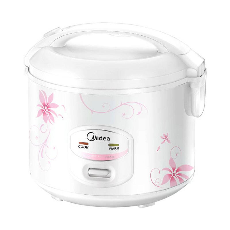 NỒI CƠM MIDEA MR-CM18SD