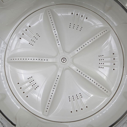 MÁY GIẶT SANYO ASW-S80KT