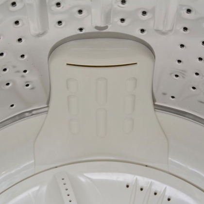 MÁY GIẶT SANYO ASW-S80KT