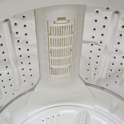 MÁY GIẶT SANYO ASW-S80KT