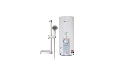 Máy nước nóng Panasonic DH-4MP1VW