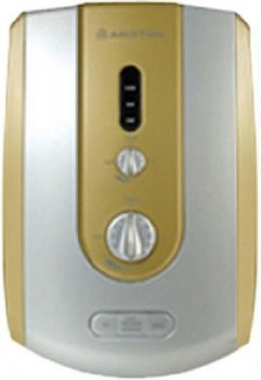 Máy nước nóng ARISTON Bello BE-4522EP(VÀNG)