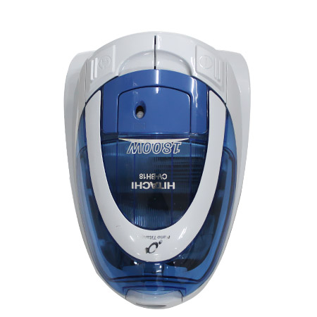 HÚT BỤI HITACHI CV-BH18