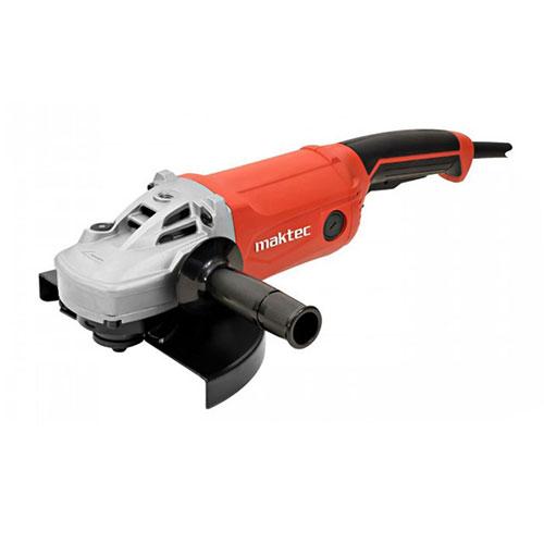 Máy mài cầm tay Maktec MT904 (125mm)