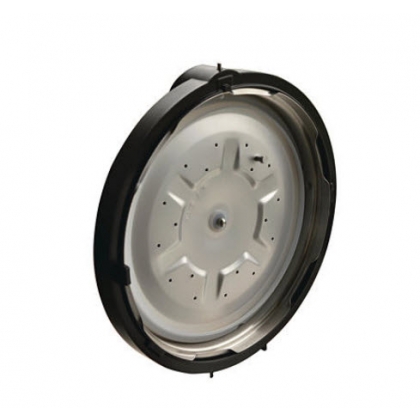NỒI ÁP SUẤT PHILIPS 2136