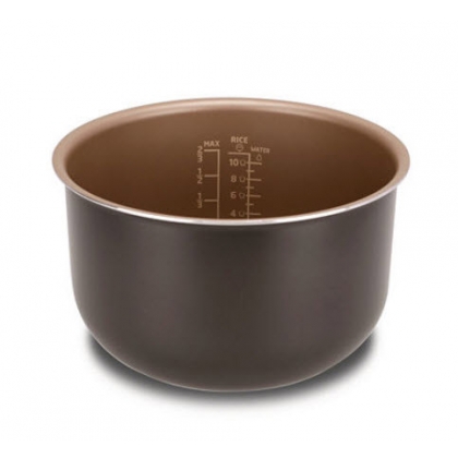 NỒI ÁP SUẤT PHILIPS 2136