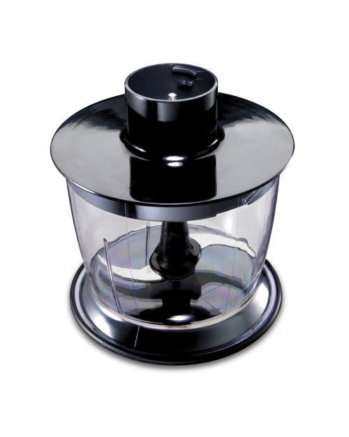 Máy xay sinh tố cầm tay Hamilton Beach 59765-IN ( Hàng trưng bày )