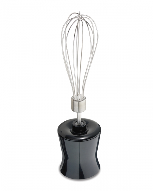 Máy xay sinh tố cầm tay Hamilton Beach 59765-IN ( Hàng trưng bày )