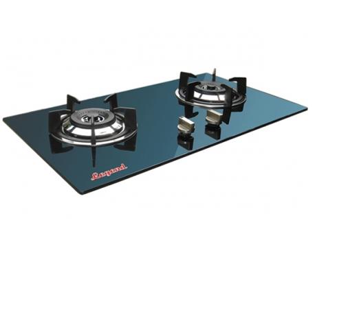 BẾP GAS LEGEND 311Z ( HÀNG TRƯNG BÀY )