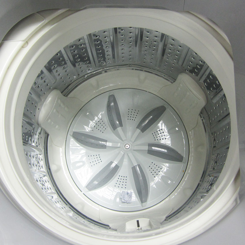 MÁY GIẶT SANYO U-700Z1T