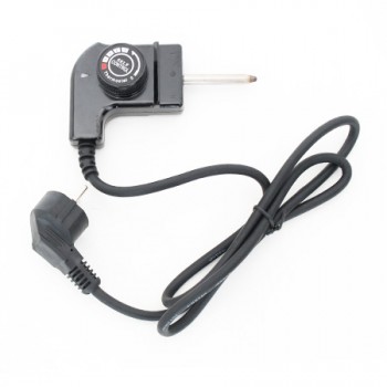 Vĩ Nướng Điện KoreaKing KEC-8300WG