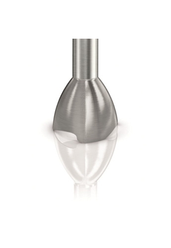 SINH TỐ ĐA NĂNG PHILIPS HR-1625