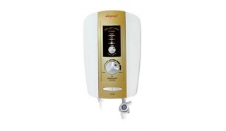 NƯỚC NÓNG LEGEND 7000EP-ĐỒNG
