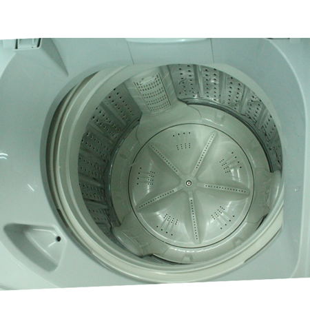 MÁY GIẶT SANYO ASW-S85VT