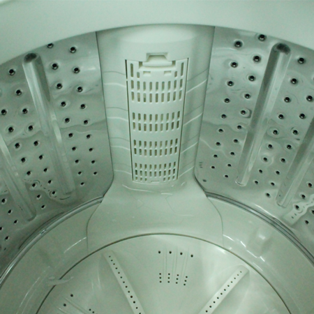 MÁY GIẶT SANYO ASW-S85VT