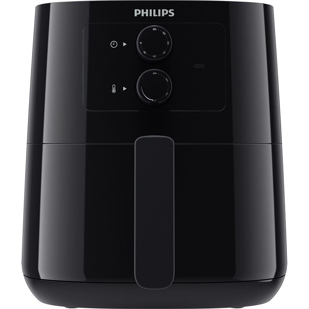 Nồi chiên không dầu Philips 4.1 lít HD9200