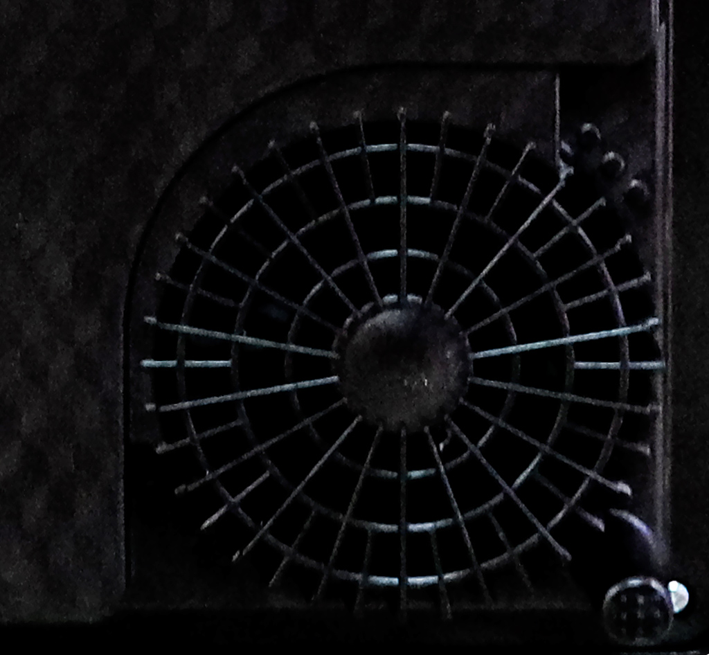 Bếp hồng ngoại Sanaky SNK-2018HG