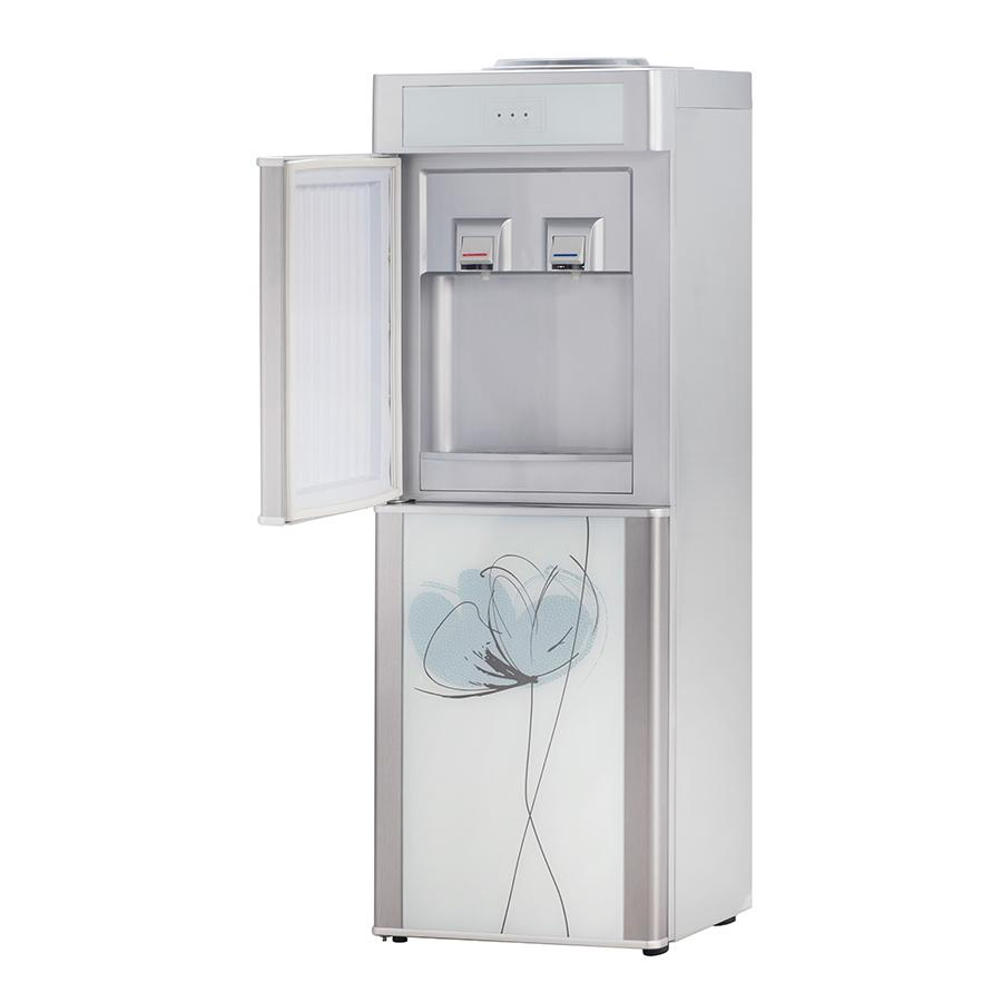 Bình nước nóng lạnh Alaska R10