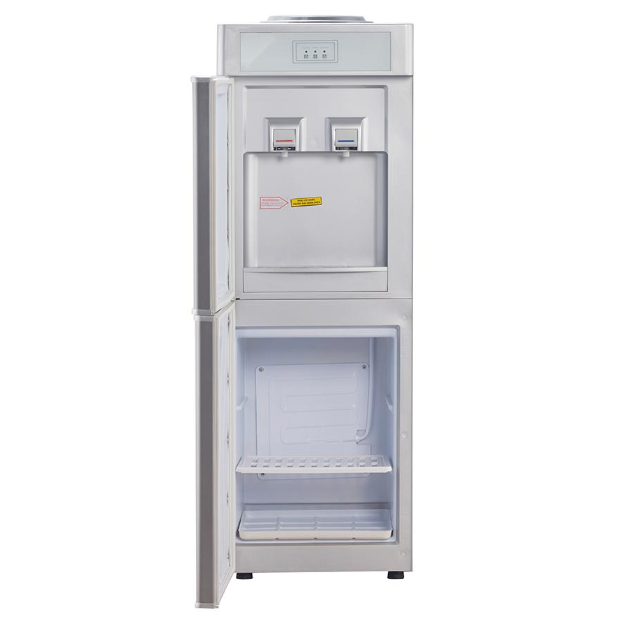 Bình nước nóng lạnh Alaska R10