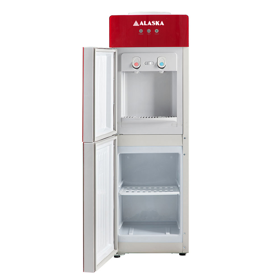 Máy nóng lạnh Alaska R85