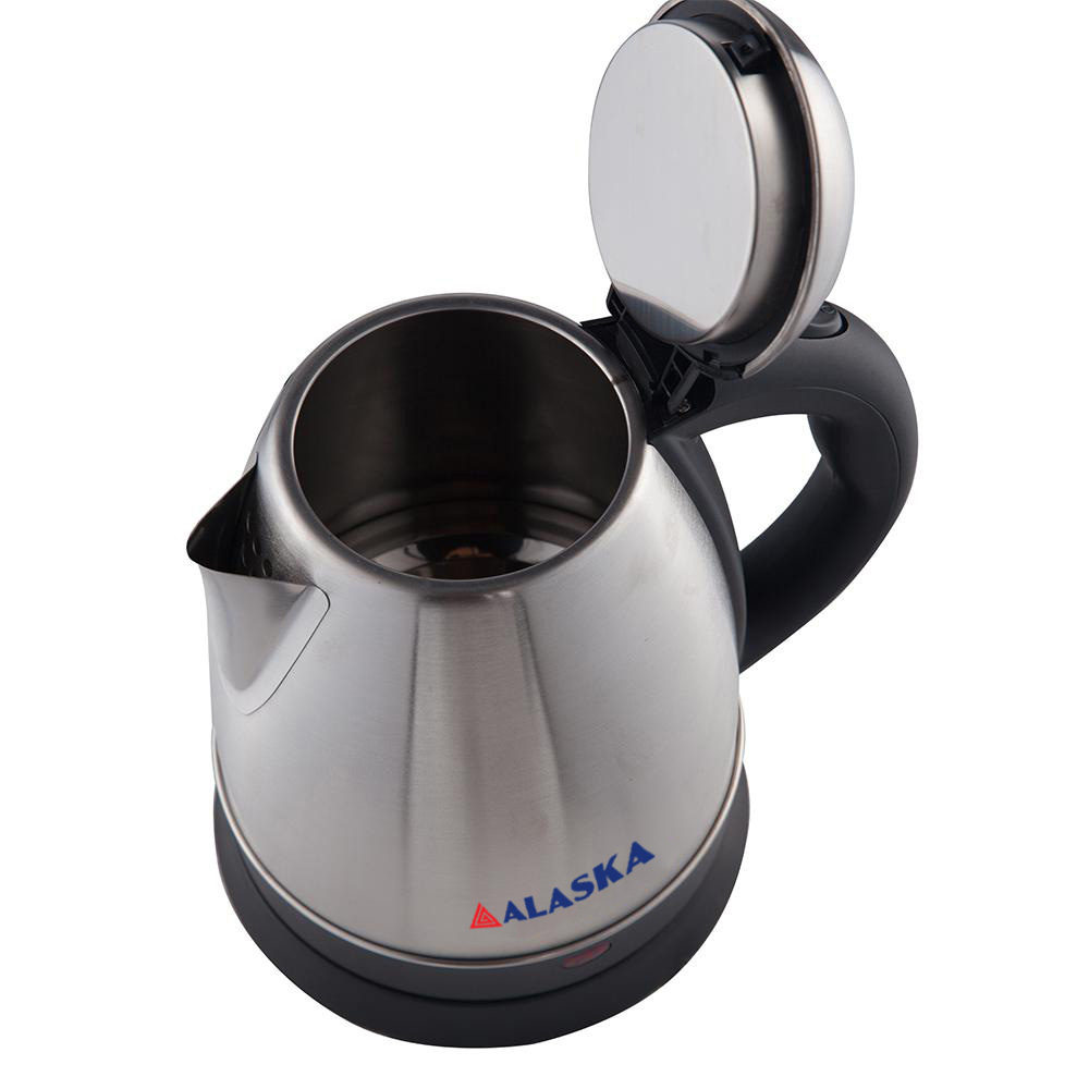 ẤM ĐUN SIÊU TỐC SK-18