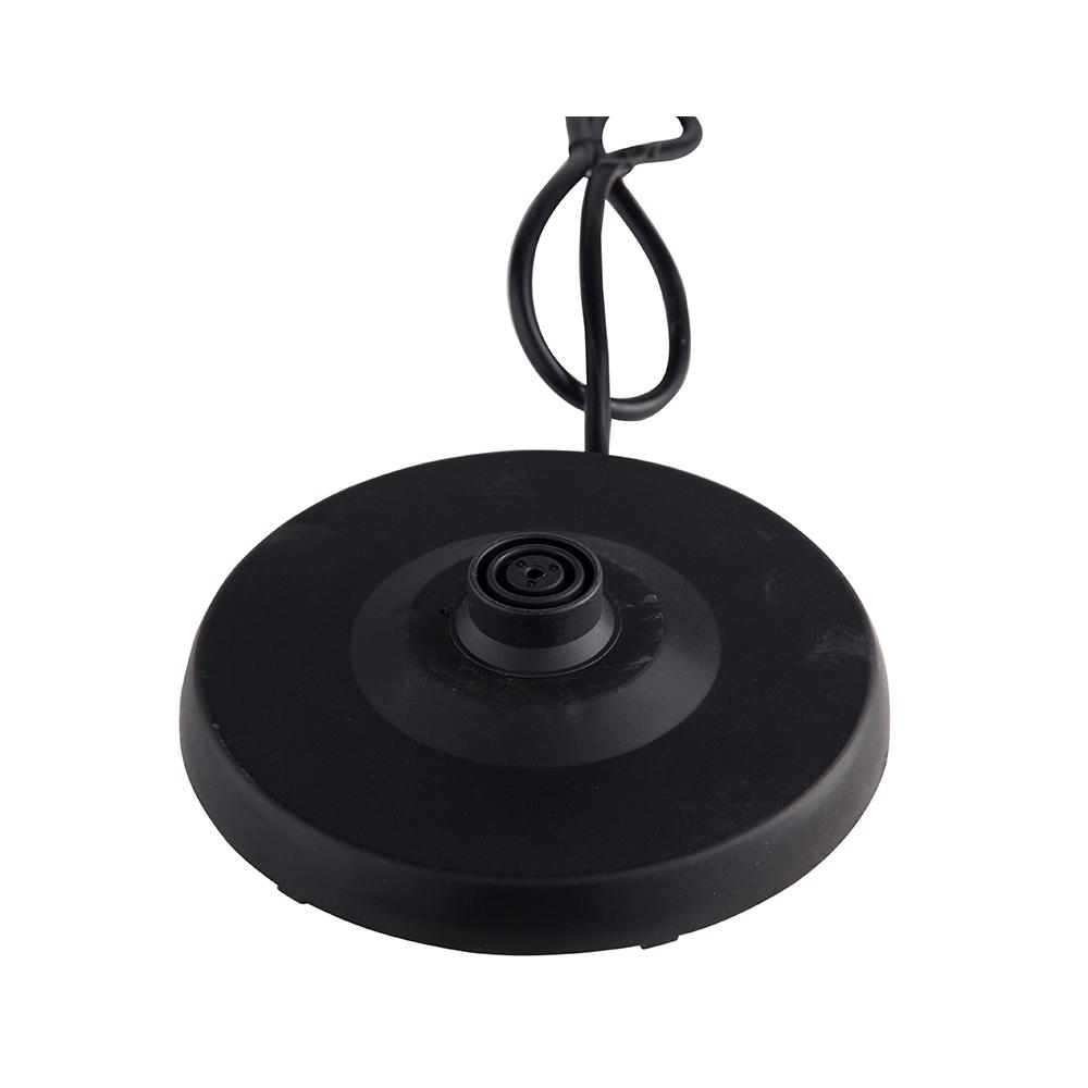 ẤM ĐUN SIÊU TỐC SK-18