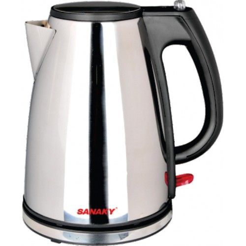 ẤM SIÊU TỐC SANAKY SNK-18N3