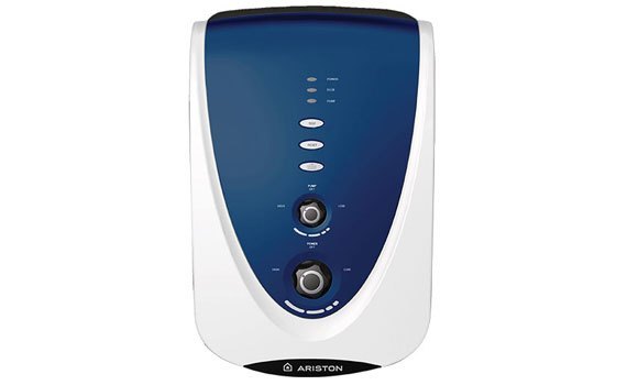 Máy nước nóng Ariston VR-M4522EP