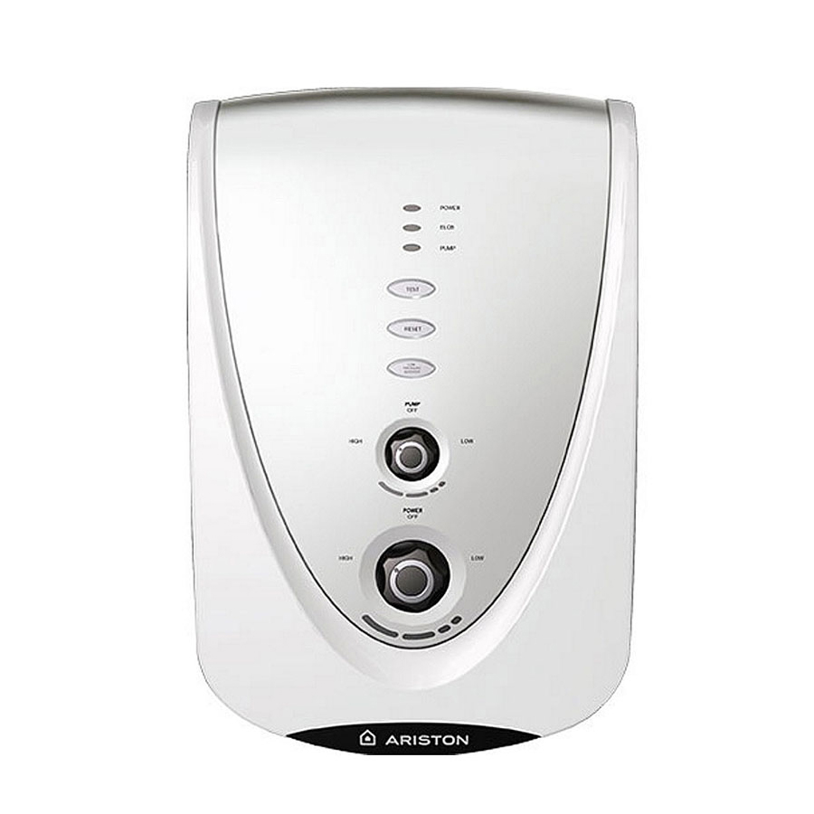 Máy nước nóng Ariston VR-M4522EP