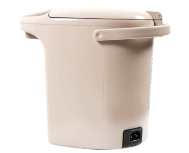 Bình thủy điện Panasonic NC-BG3000, dung tích 3L, công suất 700W