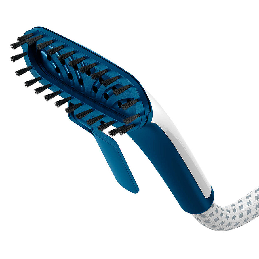 Bàn ủi hơi nước Philips GC518, dung tích 1.6 lít, công suất 1600 W