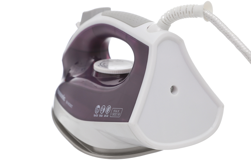 Bàn ủi hơi nước Panasonic NI-M300TVRA