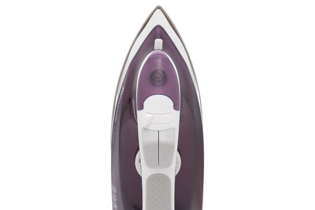 Bàn ủi hơi nước Panasonic NI-M300TVRA