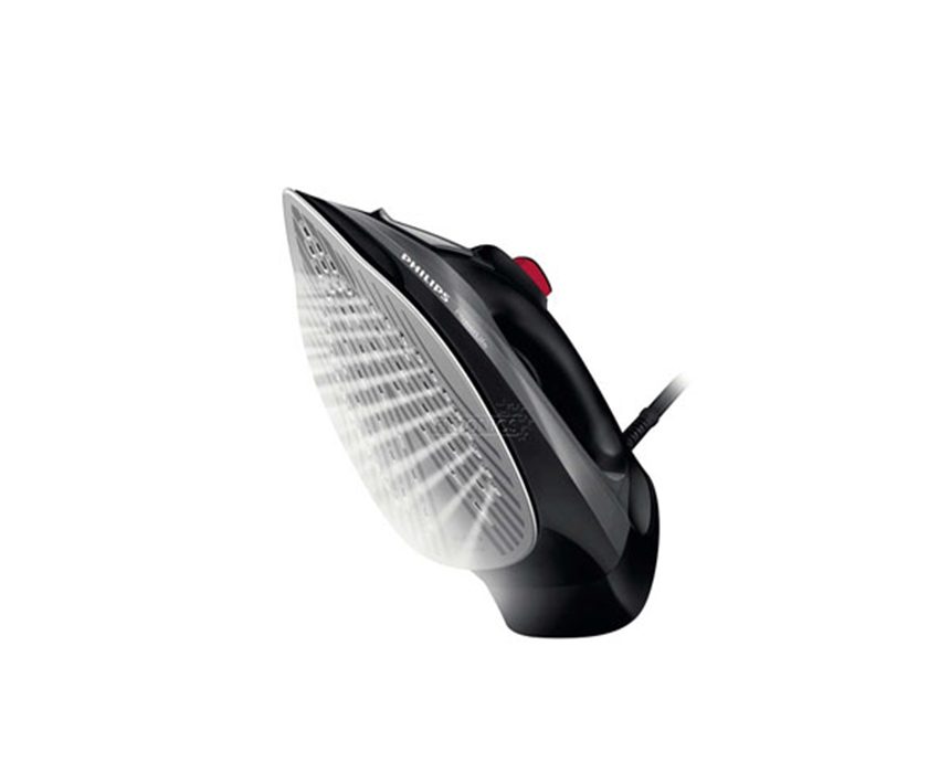 BÀN ỦI HƠI NƯỚC PHILIPS GC2998