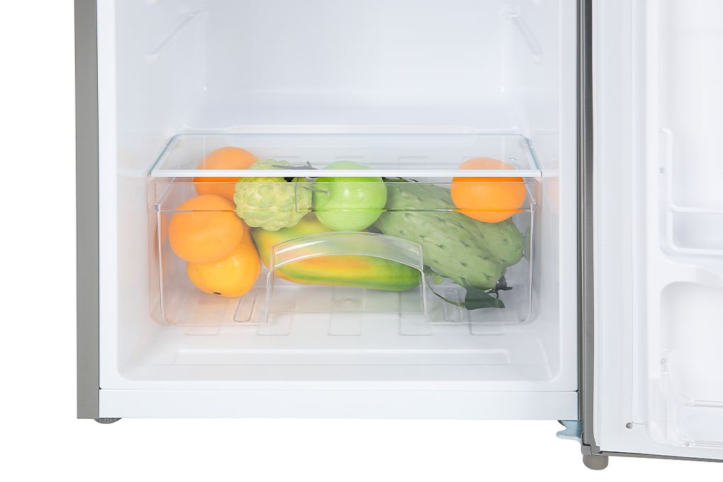 Tủ lạnh Beko 93 lít RS9051P