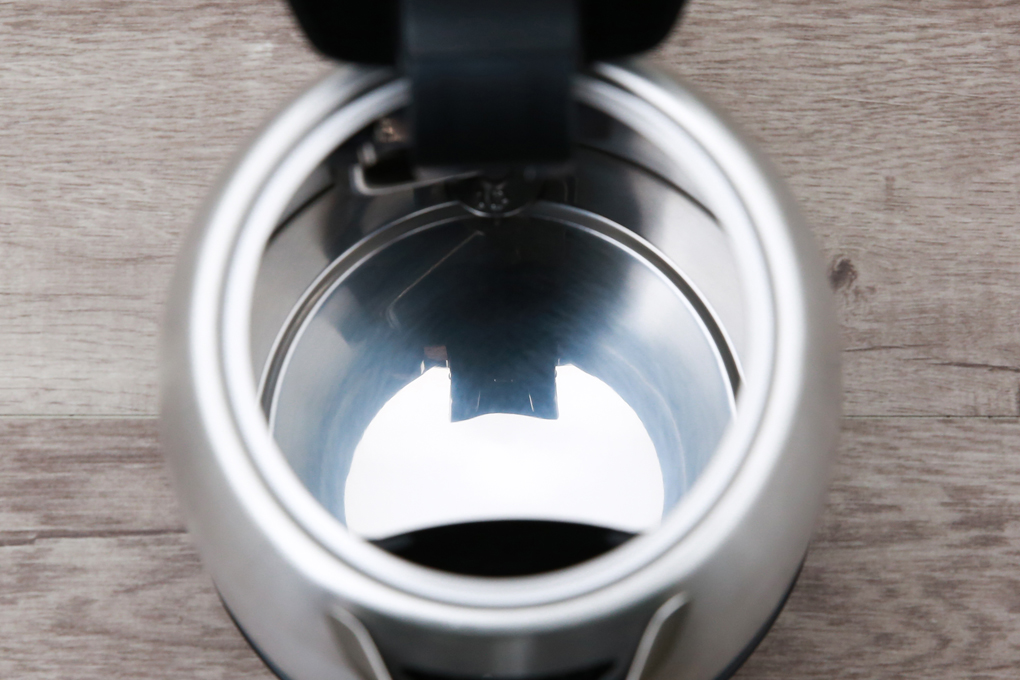 Bình đun siêu tốc Philips 1.7 lít HD9350