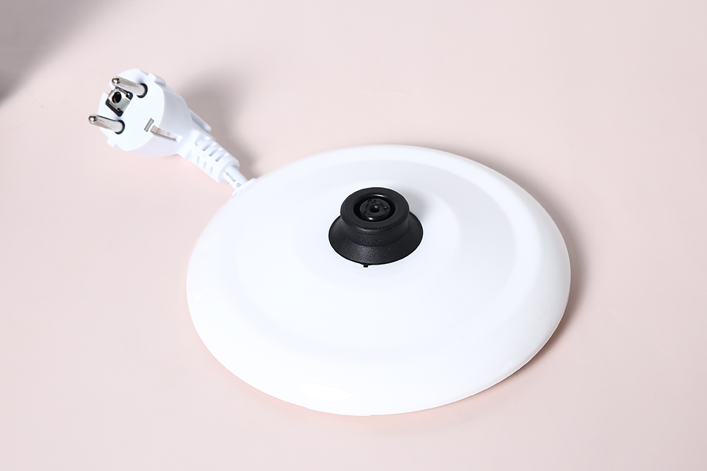 Bình đun siêu tốc Joyoung 1.5 lít K15-F628