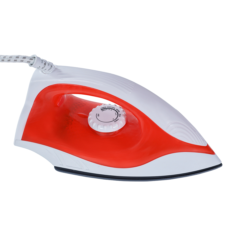 BÀN ỦI KHÔ ALASKA BL-1000