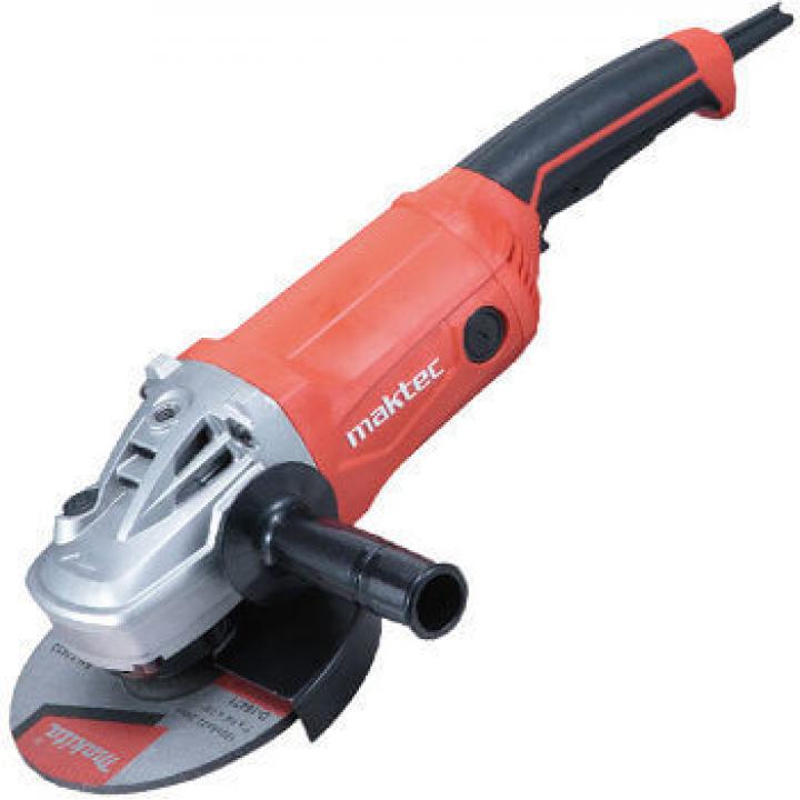 Máy mài cầm tay Maktec MT904 (125mm)