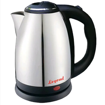 ẤM ĐIỆN Legend LK-18S08 ( HÀNG TRƯNG BÀY )