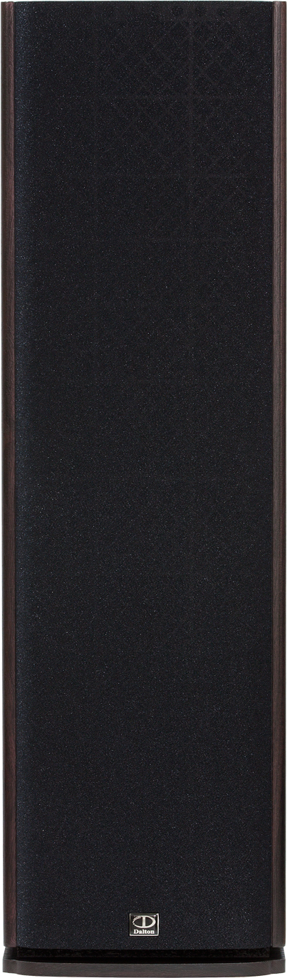 Loa Dalton LS-905, công suất 600W