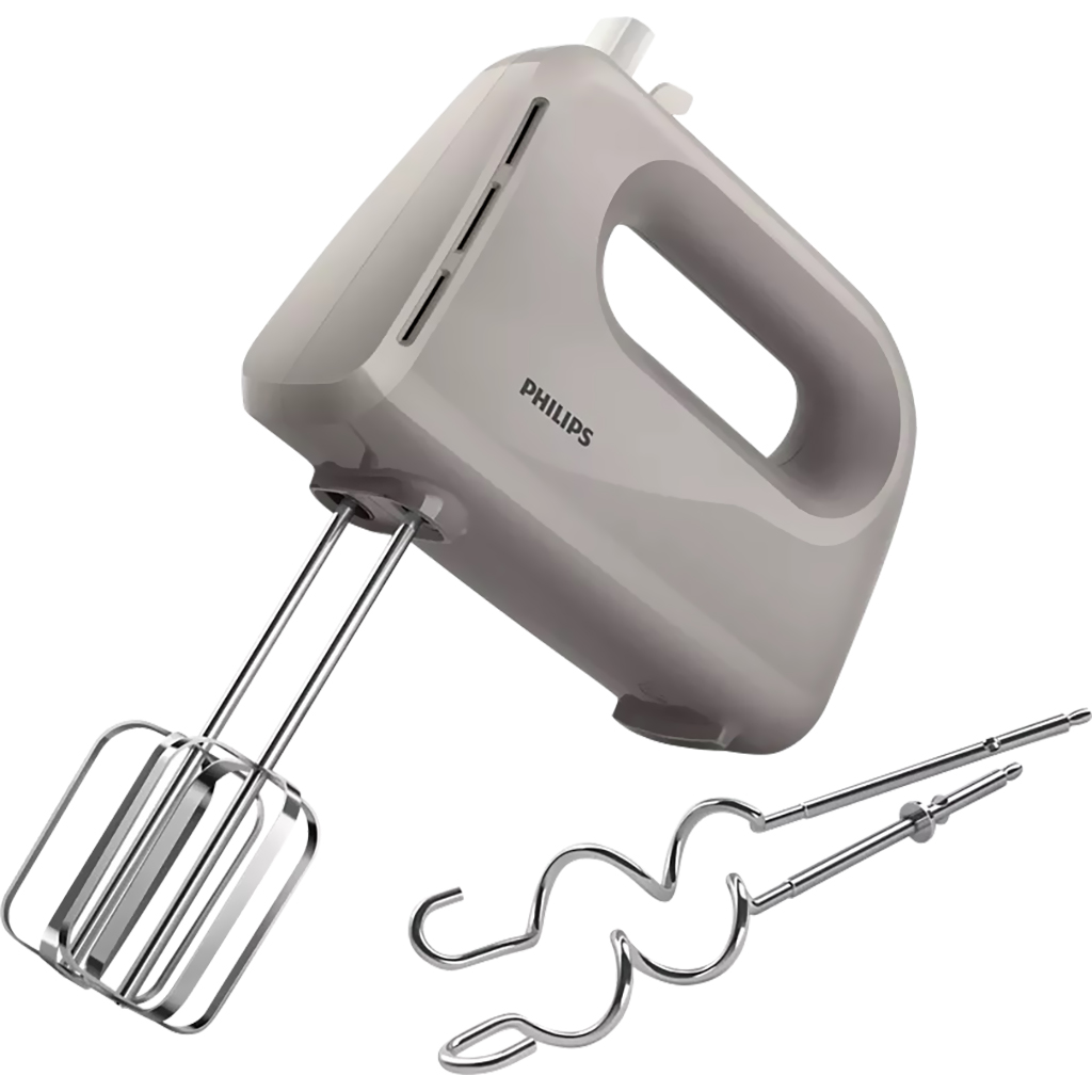 Máy đánh trứng Philips HR3705