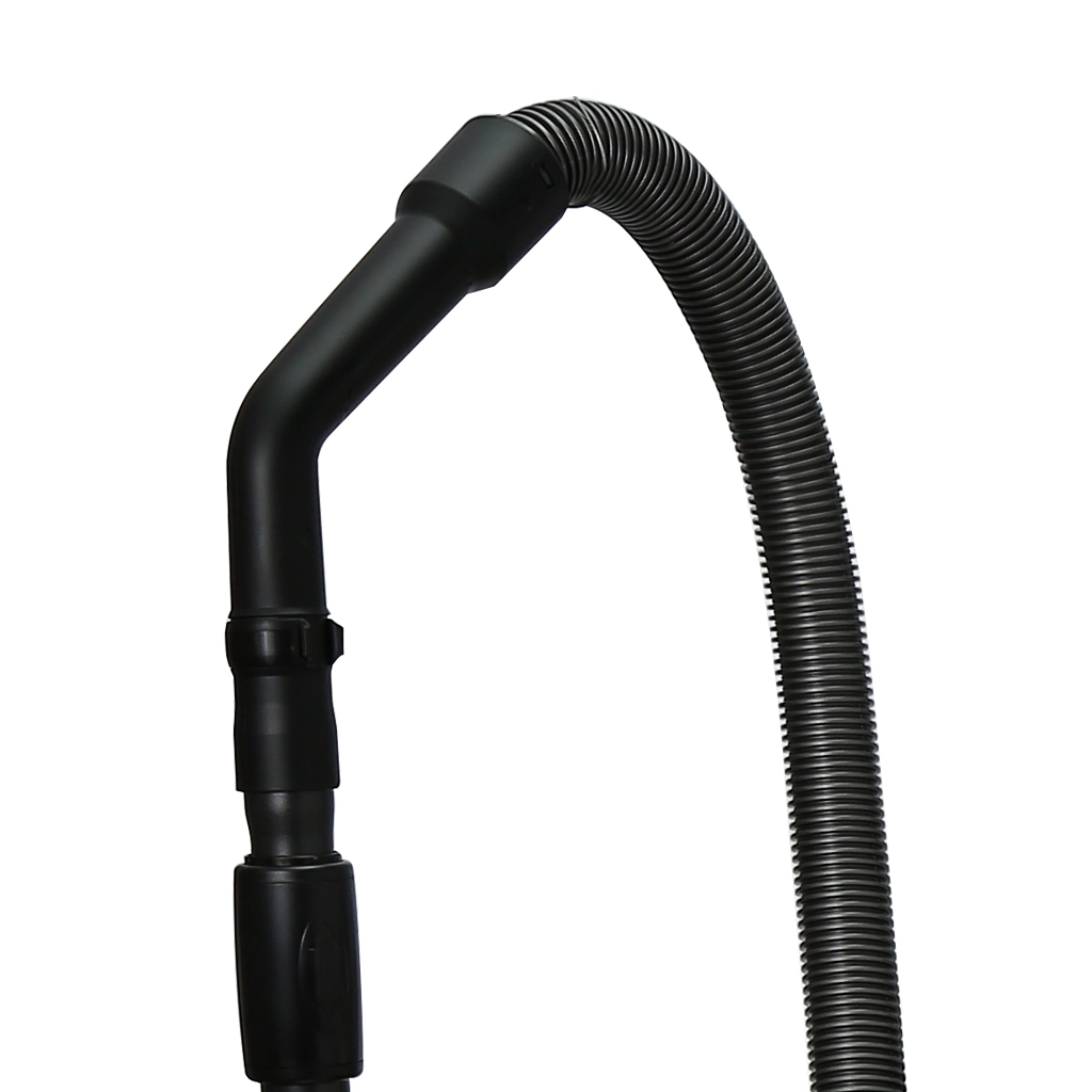 Máy hút bụi Hitachi CV-970Y, công suất 2.200W, dung tích 21L