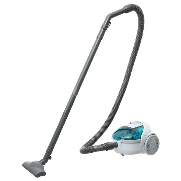 Máy hút bụi Hitachi CV-BF16 24CV