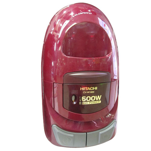 Hút bụi Hitachi CV-W1600