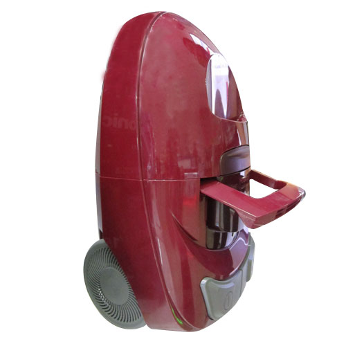 Hút bụi Hitachi CV-W1600