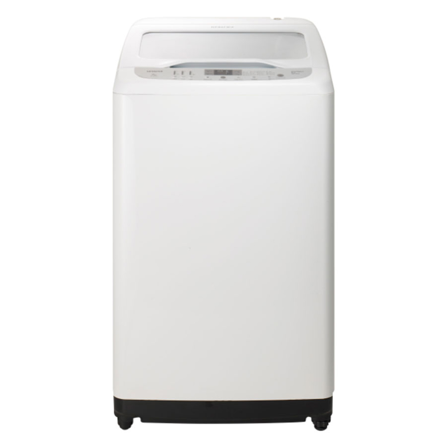 Máy giặt Hitachi SF-110XAV