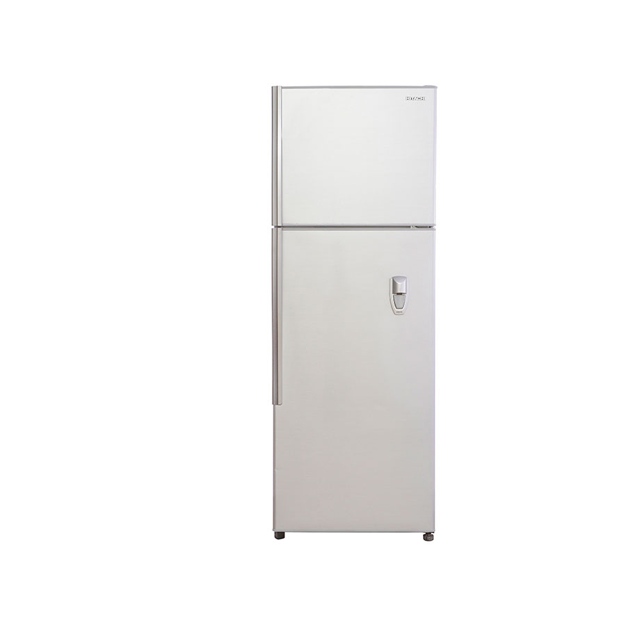 Tủ lạnh Hitachi R-T230EG1D, dung tích 225 lít