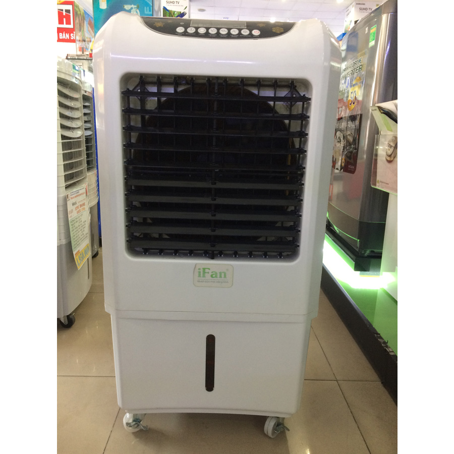 Quạt hơi nước IFAN B-300